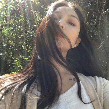 海绵宝宝公路飙车